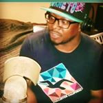 Profile Picture of Chris Sweezy (@sweezy_peezy) on Instagram