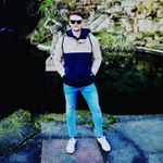 Profile Picture of Richard Rampula (@richardrampula) on Instagram