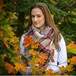 Profile Picture of Erin Harlow (@erinh4.13) on Instagram