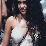 Profile Picture of Diana Camacho (@dianacamachr) on Instagram