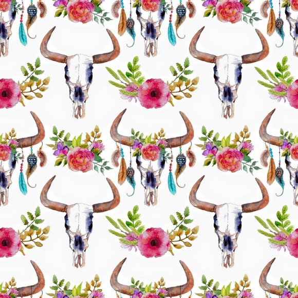 Profile Picture of Haley Isbell (@hisbell87) on Poshmark