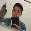 Profile Picture of Julian Phan (@julian.phan) on Tiktok