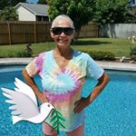 Profile Picture of Sherry Doyle (@sherry.doyle.79) on Instagram