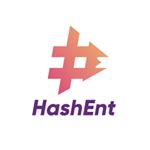 Profile Picture of Hash Entertainment (@hashentertainment) on Instagram