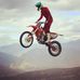 Profile Picture of Jhon Preciado (@jhon.preciado.1) on Facebook