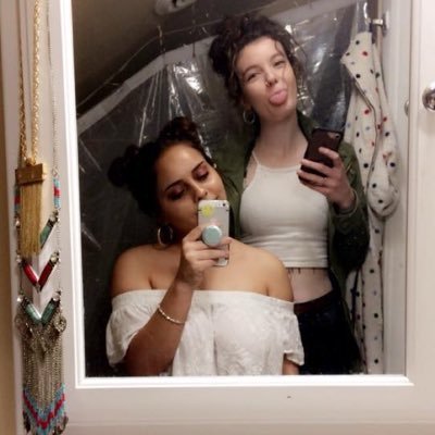 Profile Picture of Jordan (@jordanredd7) on Twitter