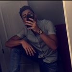 Profile Picture of Brian (@brian.carmean) on Instagram