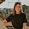 Profile Picture of Alicia Engel (@@alicia_enl) on Tiktok