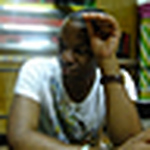 Profile Picture of Bootits (@bootits) on Flickr
