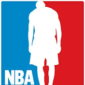 Profile Picture of Jason Barret (@jasonbarret8902) on Youtube