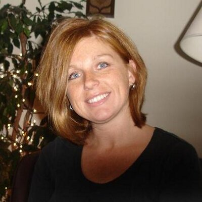 Profile Picture of Kathy Jeffrey (@kathyJeffrey) on Twitter