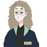 Profile Picture of Greg Hoffman (@greg__hoffman) on Instagram