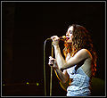 Profile Picture of Vanessa Paradis discography - Wikipediaon Wikipedia