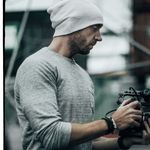 Profile Picture of J.O.E | Street photographer (@notcinematic) on Instagram