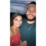 Profile Picture of Jared Huskey (@huskey904) on Instagram