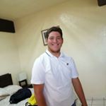 Profile Picture of Antonio Colmenares Quintero (@antonio_colmenares05) on Instagram