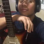 Profile Picture of Thomas Soares (@thomas.soares.637387) on Facebook