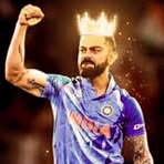 Profile Picture of Jason Buttler (@Jason-Buttler) on Facebook