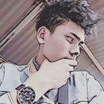 Profile Picture of David  Welker (@david.alga.1) on Instagram