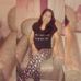 Profile Picture of Eli Pinto (@eli.pinto.5264) on Facebook