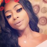 Profile Picture of Jasmine Howard (@jaisimoneee) on Instagram