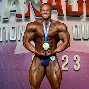 Profile Picture of Justin Thibault (@justinthibs) on Youtube