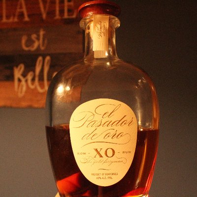 Profile Picture of Patrick Aubé (@PatrickAub1) on Twitter