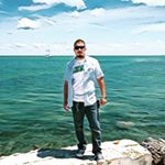 Danny Amezquita - Instagram Profile Picture of Danny Amezquita (@mudd_godz) on Instagram