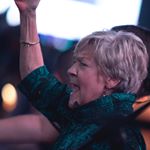 Profile Picture of Diane Cardone (@dianecardone) on Instagram