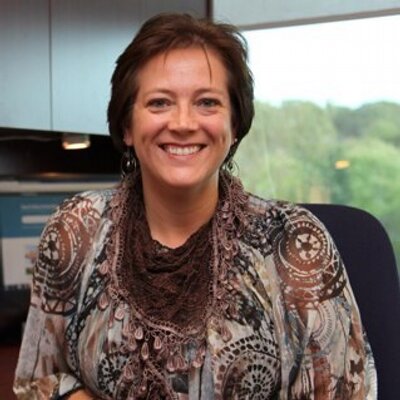 Profile Picture of Cheryl Hann (@excellmgt) on Twitter