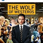 Profile Picture of Game of thrones (@jon.starkgaryen) on Instagram