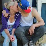 Profile Picture of Chris Weberg (@chrisidaw) on Instagram