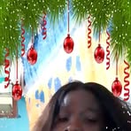 Profile Picture of Maman De Devine (@Maman-De-Devine) on Facebook