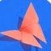 Profile Picture of Surat Khetpal (@23skhetpal) on Pinterest