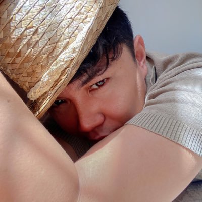 Profile Picture of Josh Davis Sales (@joshdavissales) on Twitter