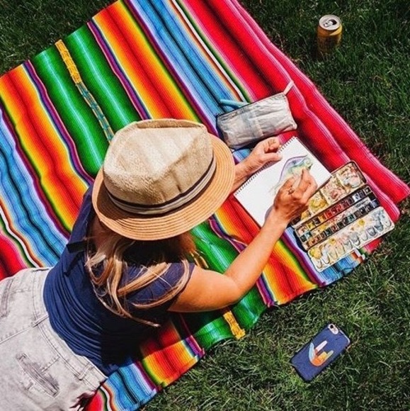 Profile Picture of Kyle Browne (@kybro13) on Poshmark