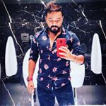 Profile Picture of Dev Mitra Roy (@clicktionary) on Instagram