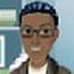 Profile Picture of Akaluso Steven (@akaluso) on Flickr