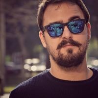 Pablo Antón García - Quora Profile Picture of Pablo Antón García (@pablo-antón-garcía) on Quora