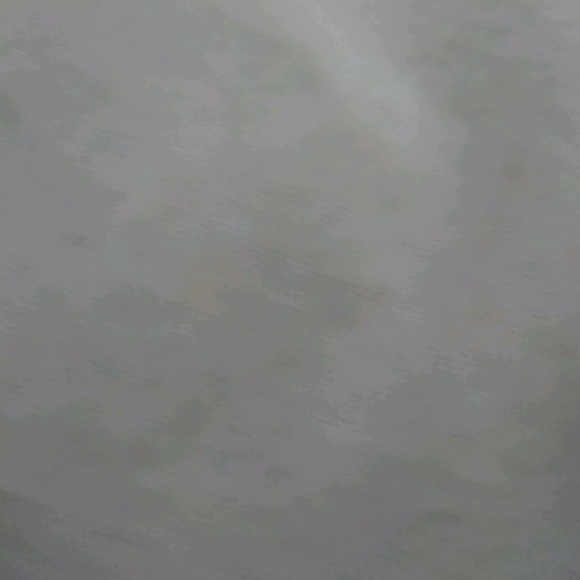 Profile Picture of James Ling (@j_ling) on Poshmark