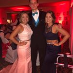 Profile Picture of Jeffreyrybakowski (@jeffreyrybakowski202) on Instagram