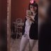 Profile Picture of Carol Baca (@@Barahona_Jeny) on Twitter