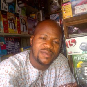 Profile Picture of Johnson (@johnsonterry) on Myspace