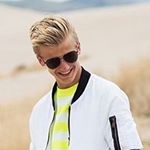 Profile Picture of Chad Franke 💖💖 (@chad_franke__22) on Instagram