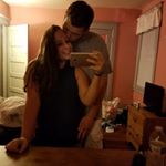Profile Picture of daniel hallman (@danl97) on Instagram