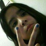 Profile Picture of Eva zambrano (@evazambrano49) on Instagram