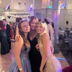 Profile Picture of Lucy Simpson (@Lucy-Simpson) on Facebook