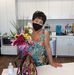 Profile Picture of Jeanne Sharp (@jeanne.sharp.58) on Facebook