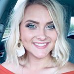 Profile Picture of Sierra Punneo 🌻 (@_sierraaa.mckenziee_) on Instagram