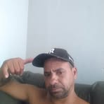 Profile Picture of Carlos Dias (@carlos.dias.140162) on Facebook